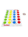 VV-98831,Joc Twister