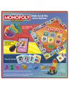 G1424UU4,Joc Monopoly App Banking In Limba Engleza