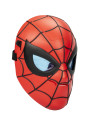 F8839,Marvel Spiderman Masca Glow Fx Cu Ochi Luminosi
