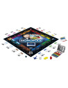 E8978102,Joc Monopoly Super Electronic Banking Castiga Tot In Limba Engleza