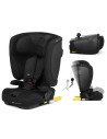KCFI2GO0BLK0000,Scaun Auto Kinderkraft Fix2go 76-150 Cm, Black