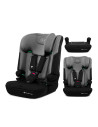 KCICOM00DGR0000,Scaun Auto Kinderkraft Comfy 75-150 Cm, Dk Grey