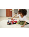 VV-203307000,Dickie Toys Masina De Pompieri Cu Lumini Si Sunete 37.5cm