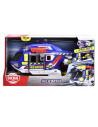 VV-203307002,Dickie Toys Elicopter Cu Lumini Si Sunete 39cm