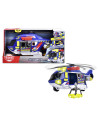 VV-203307002,Dickie Toys Elicopter Cu Lumini Si Sunete 39cm