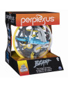 VV-6053142,Perplexus Beast Labirint 3d Cu 100 De Obstacole
