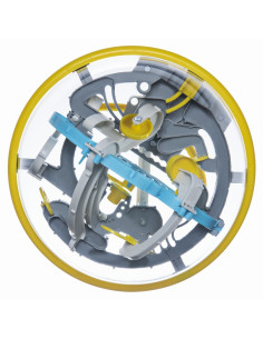 VV-6053142,Perplexus Beast Labirint 3d Cu 100 De Obstacole 2