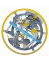VV-6053142,Perplexus Beast Labirint 3d Cu 100 De Obstacole