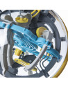 VV-6053142,Perplexus Beast Labirint 3d Cu 100 De Obstacole
