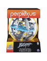 VV-6053142,Perplexus Beast Labirint 3d Cu 100 De Obstacole