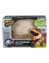 VV-6072462,Primal Hatch Jucarie Interactiva Dinozaur In Ou T-rex