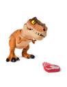 VV-6072462,Primal Hatch Jucarie Interactiva Dinozaur In Ou T-rex
