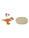 VV-6072462,Primal Hatch Jucarie Interactiva Dinozaur In Ou T-rex