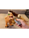 VV-6072462,Primal Hatch Jucarie Interactiva Dinozaur In Ou T-rex