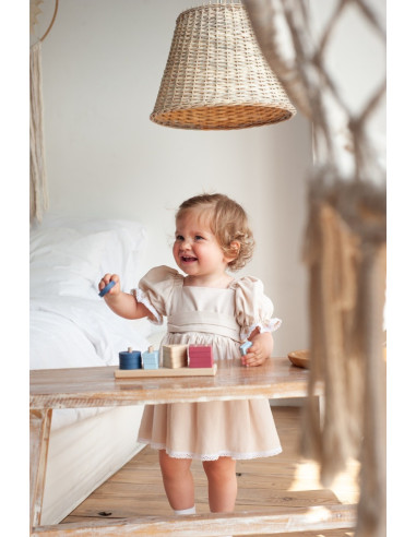 KC-15863,Jucarie din lemn, cubika, sortator forme geometrice 5