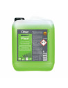 CL77715,CLINEX PROFIT Floor, 5 litri, solutie superconcentrata, curatare pardoseli