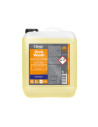 CL77946,CLINEX DishWash, 10 litri, detergent pentru masini de spalat vase