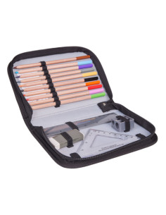 LEGO-LG-20295-2508,Penar echipat LEGO Core Line - design NinjaGo, Lloyd 2