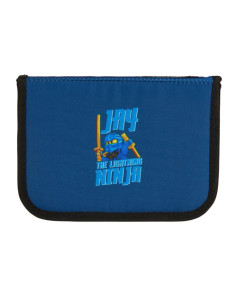 LEGO-LG-20295-2512,Penar echipat LEGO Core Line - design NinjaGo, Jay