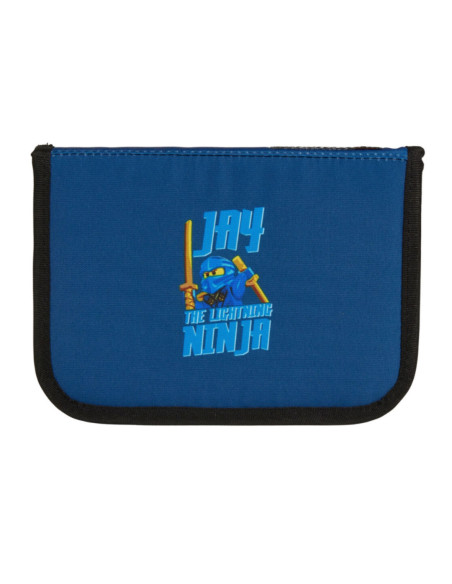 LEGO-LG-20295-2512,Penar echipat LEGO Core Line - design NinjaGo, Jay