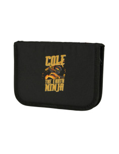 LEGO-LG-20295-2513,Penar echipat LEGO Core Line - design NinjaGo, Cole