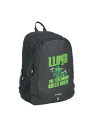 LEGO-LG-20279-2508,Rucsac scoala LEGO Core Line, 40 × 28 × 16 cm, Motiv NinjaGo, Lloyd