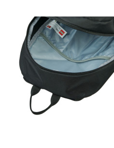 LEGO-LG-20279-2508,Rucsac scoala LEGO Core Line, 40 × 28 × 16 cm, Motiv NinjaGo, Lloyd 2