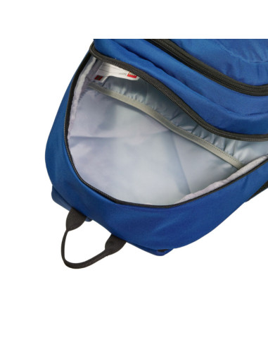 LEGO-LG-20279-2512,Rucsac scoala LEGO Core Line, 40 × 28 × 16 cm, Motiv NinjaGo, Jay