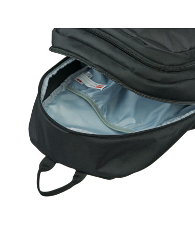 LEGO-LG-20279-2513,Rucsac scoala LEGO Core Line, 40 × 28 × 16 cm, Motiv NinjaGo, Cole