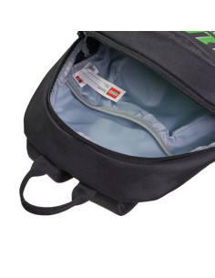 LEGO-LG-20281-2508,Rucsac gradinita LEGO Core Line, 40 × 28 × 16 cm, Motiv NinjaGo, Lloyd 2