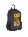LEGO-LG-20281-2513,Rucsac gradinita LEGO Core Line, 40 × 28 × 16 cm, Motiv NinjaGo, Cole