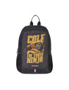 LEGO-LG-20281-2513,Rucsac gradinita LEGO Core Line, 40 × 28 × 16 cm, Motiv NinjaGo, Cole