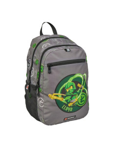 Rucsac extins LEGO - design...