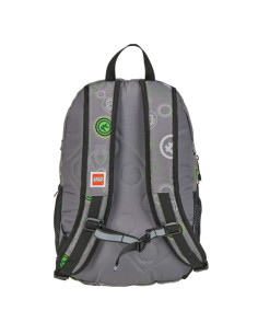 Rucsac extins LEGO - design... 2