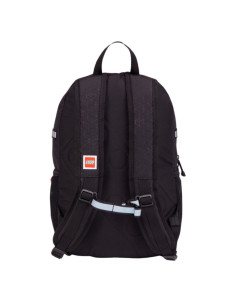 Rucsac extins LEGO 31 ×... 2