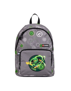 Rucsac LEGO NinjaGo, 29 ×...