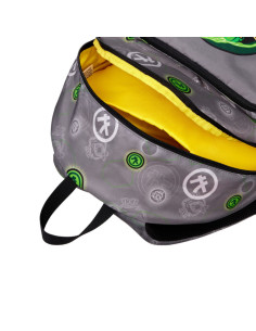 Rucsac LEGO NinjaGo, 29 ×... 2