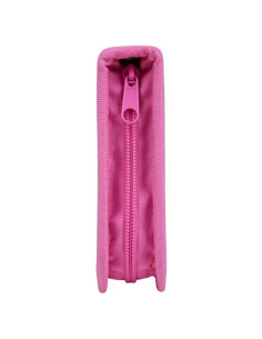 LEGO-LG-20295-2510,Penar echipat LEGO Core Line, Motiv Purple Cherry Blossom 2