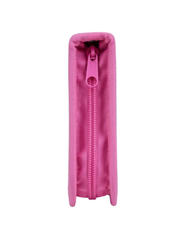 LEGO-LG-20295-2510,Penar echipat LEGO Core Line, Motiv Purple Cherry Blossom