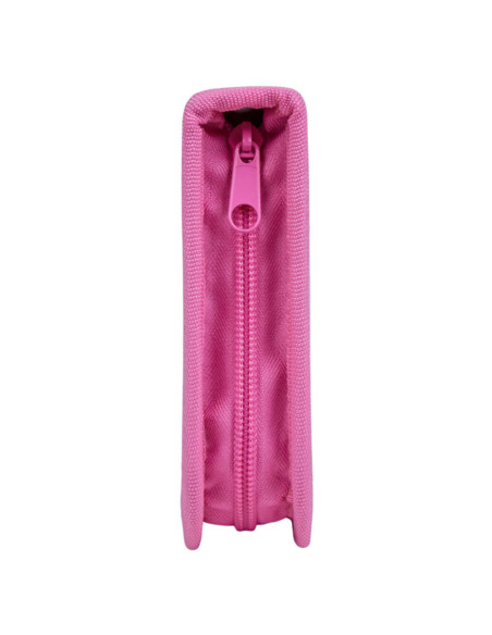 LEGO-LG-20295-2510,Penar echipat LEGO Core Line, Motiv Purple Cherry Blossom