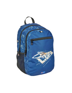 Rucsac extins LEGO - design...