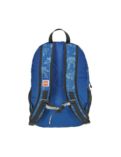 Rucsac extins LEGO - design... 2