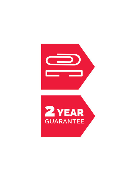 RX-2104573EU,Distrugator documente manual REXEL Momentum X410 Slim, P4, cross-cut, 10 coli, cos 23l, Negru