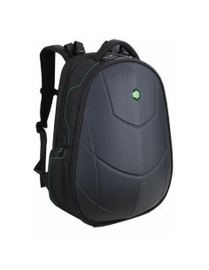 Rucsac BESTLIFE Gaming... 2