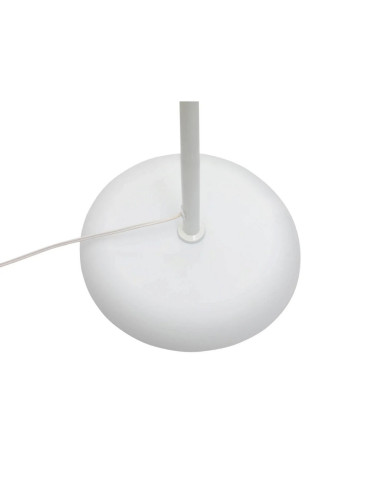 MA-82348-02,Lampa de podea, cu LED, MAUL Pirro - Alba