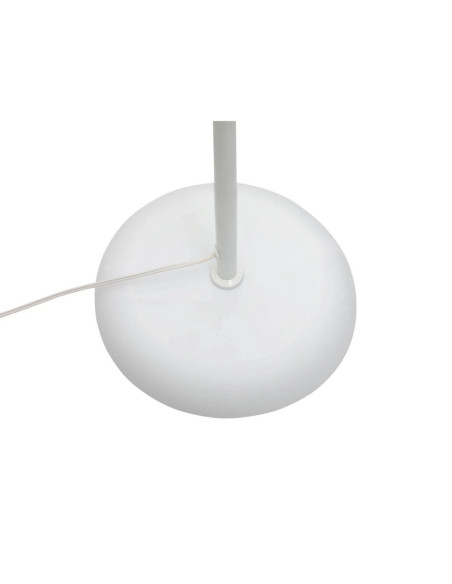 MA-82348-02,Lampa de podea, cu LED, MAUL Pirro - Alba