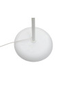 MA-82348-02,Lampa de podea, cu LED, MAUL Pirro - Alba