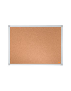 NB-1915689,Panou NOBO Essentials, pluta, 90x60 cm, natur