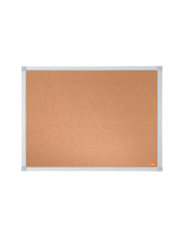 NB-1915689,Panou NOBO Essentials, pluta, 90x60 cm, natur