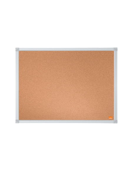 NB-1915689,Panou NOBO Essentials, pluta, 90x60 cm, natur